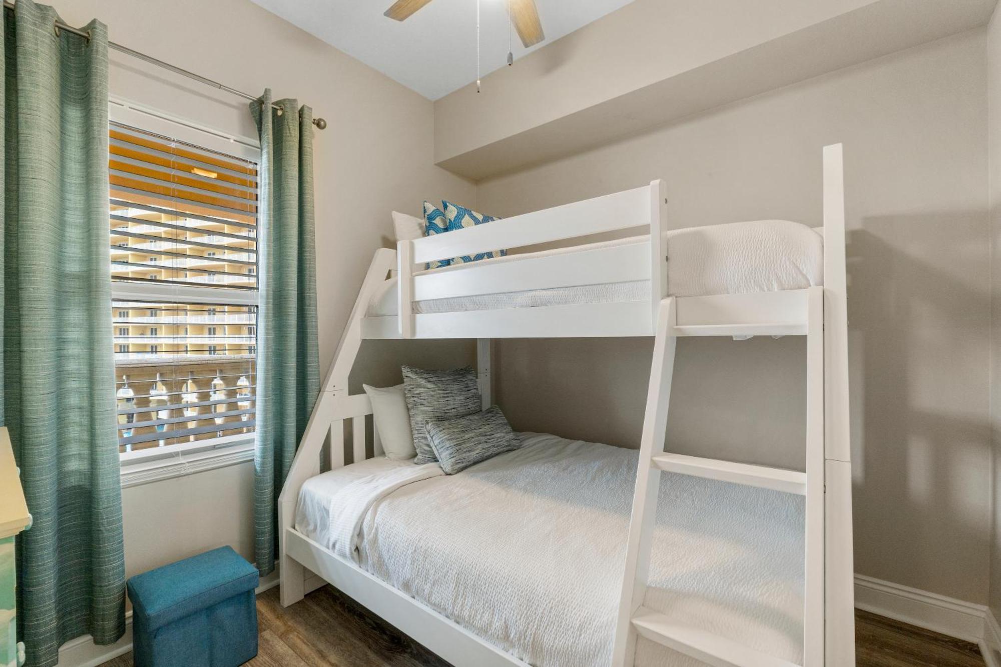 Calypso Beach Resort Panama City Beach Room photo