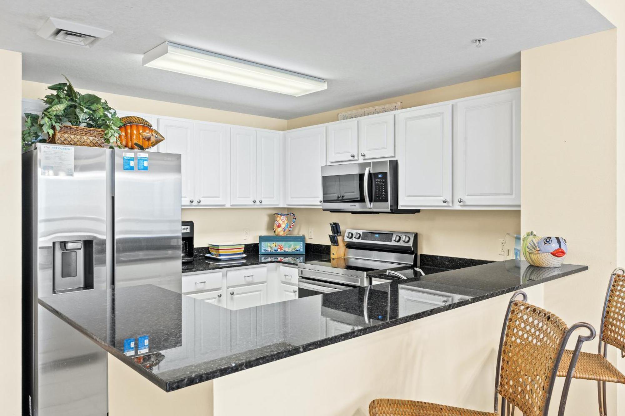 Calypso Beach Resort Panama City Beach Room photo