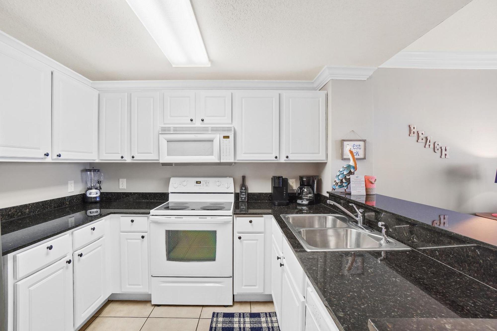 Calypso Beach Resort Panama City Beach Room photo