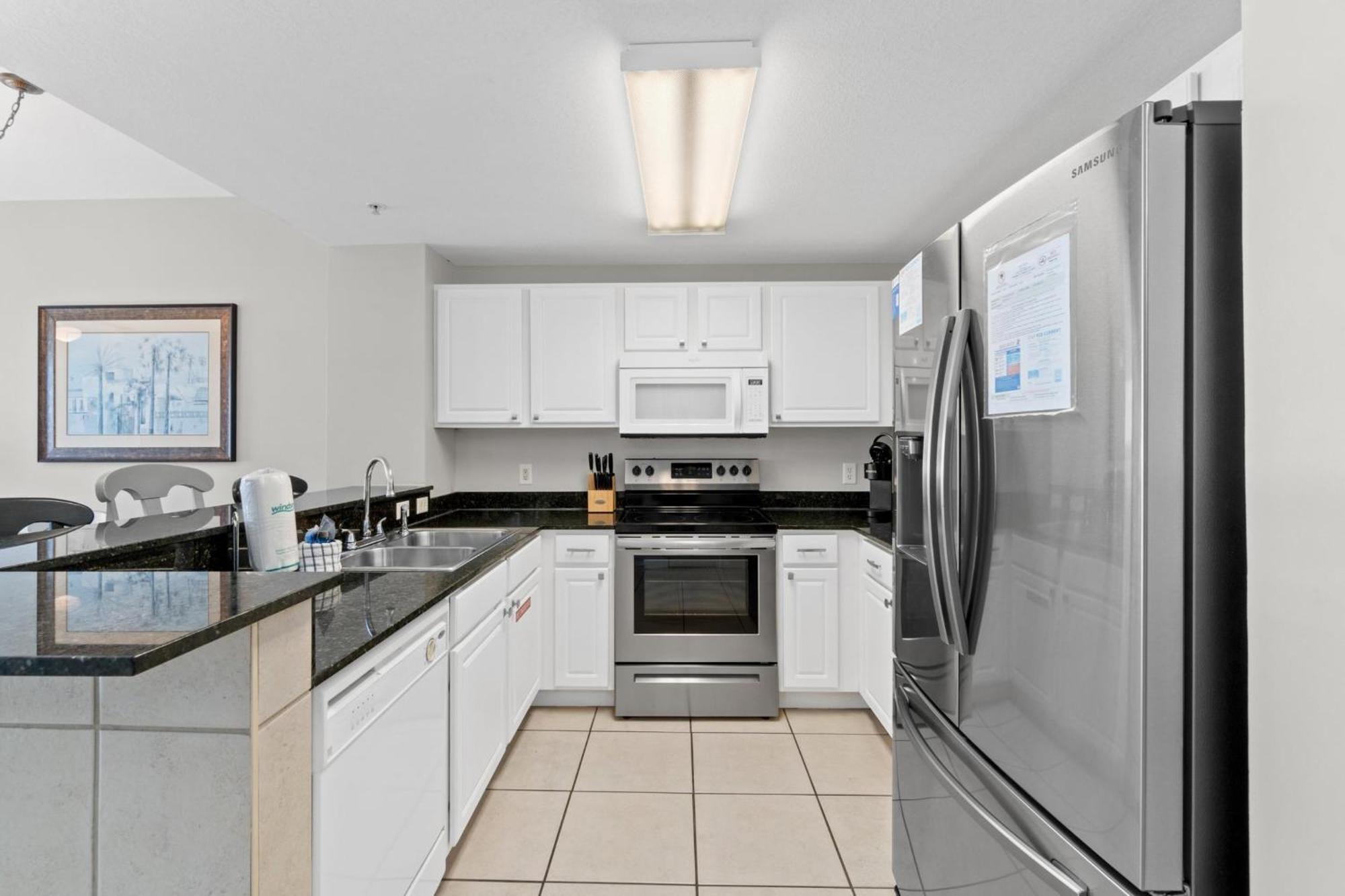 Calypso Beach Resort Panama City Beach Room photo