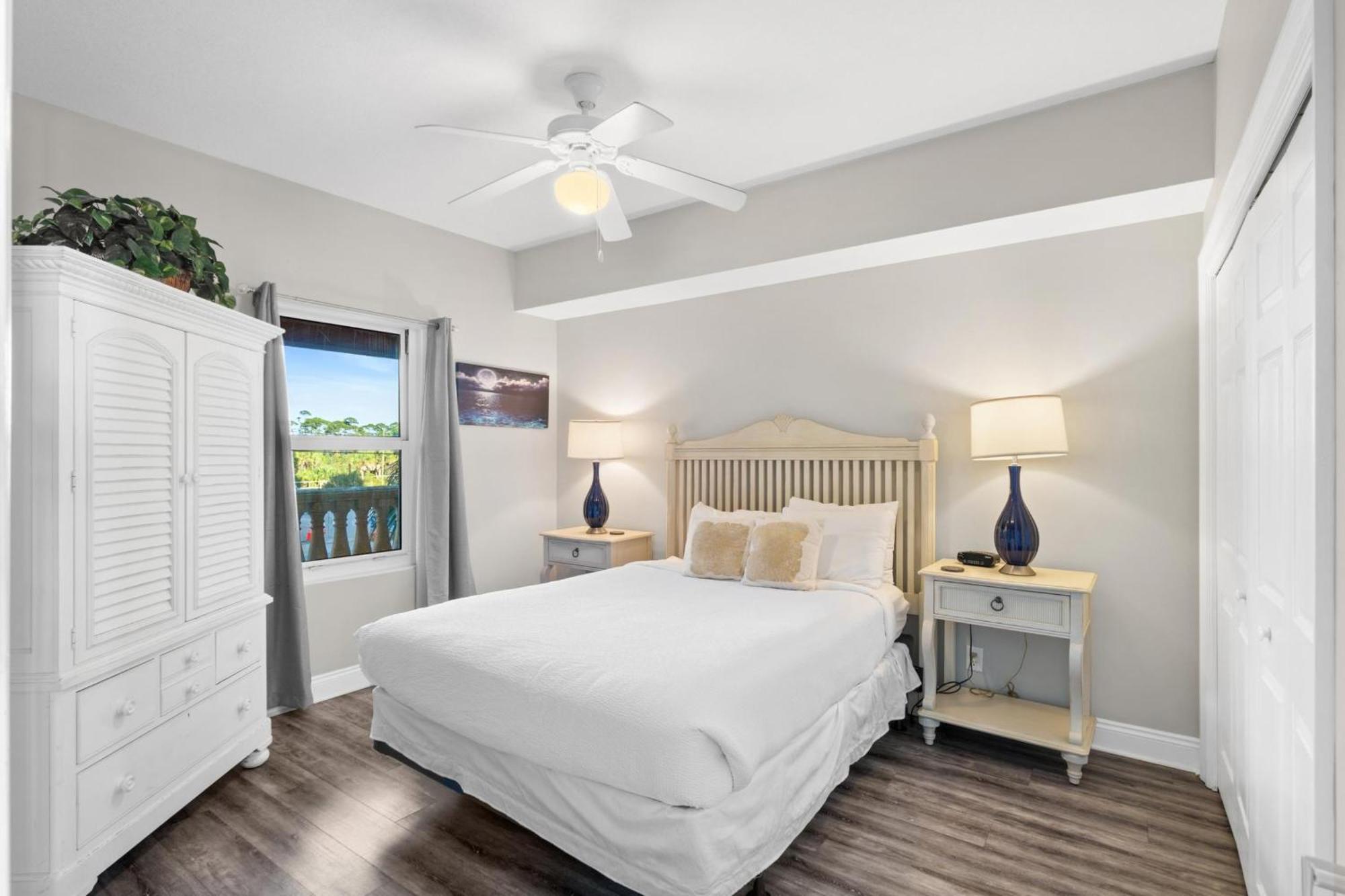 Calypso Beach Resort Panama City Beach Room photo